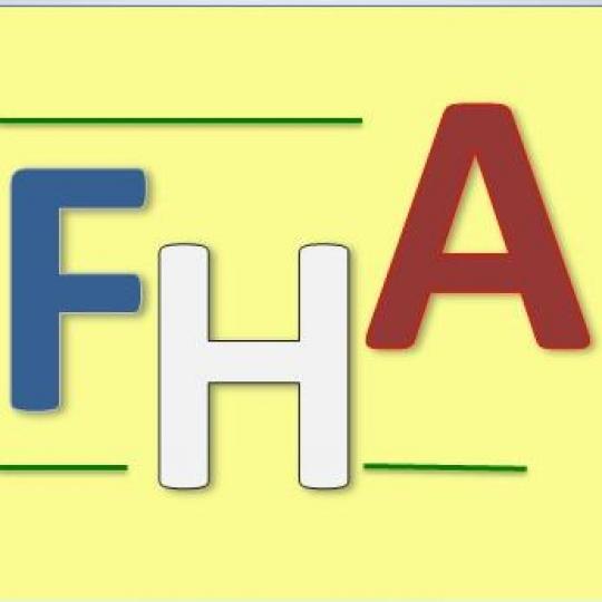 Organization Logo