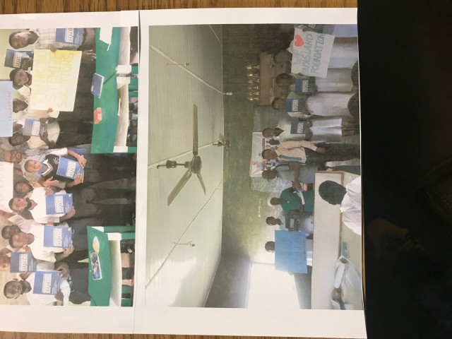Organization Photo  (160620)