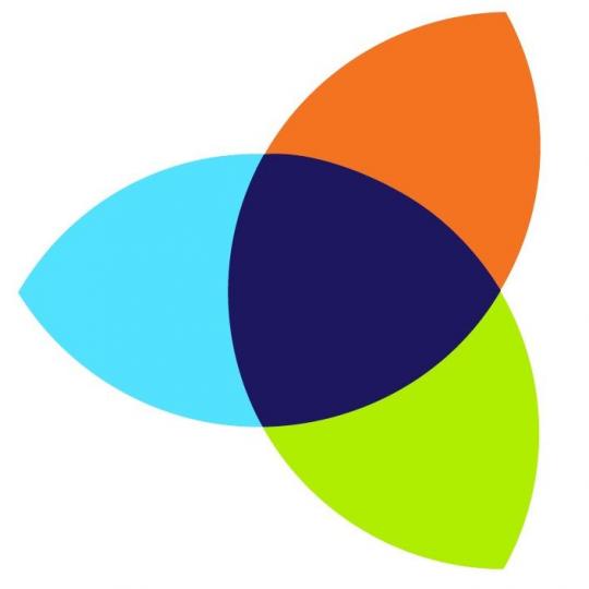 Agency Logo
