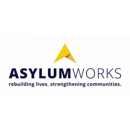 Organization Logo