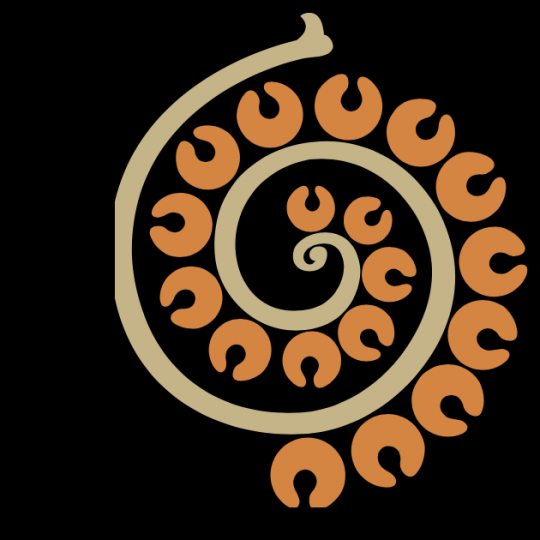 Organization Logo