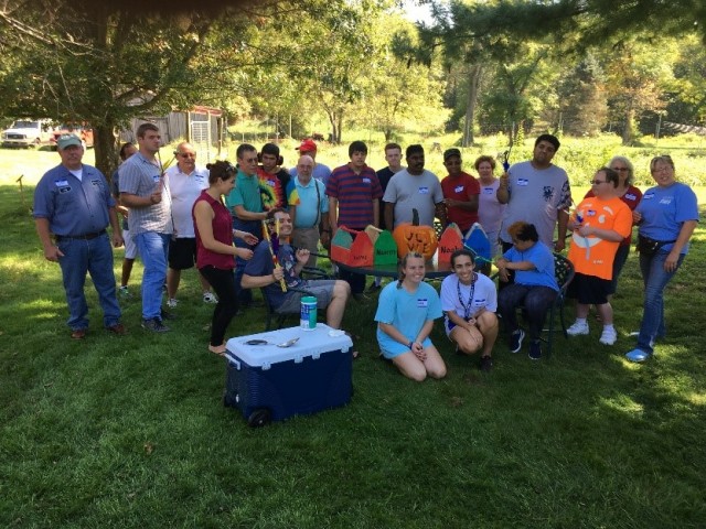 Organization Photo  (98730)