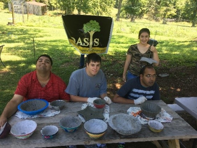 Organization Photo  (98713)