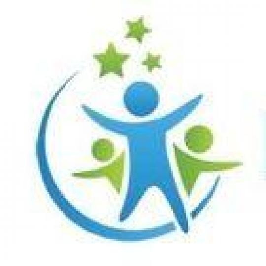 Organization Logo
