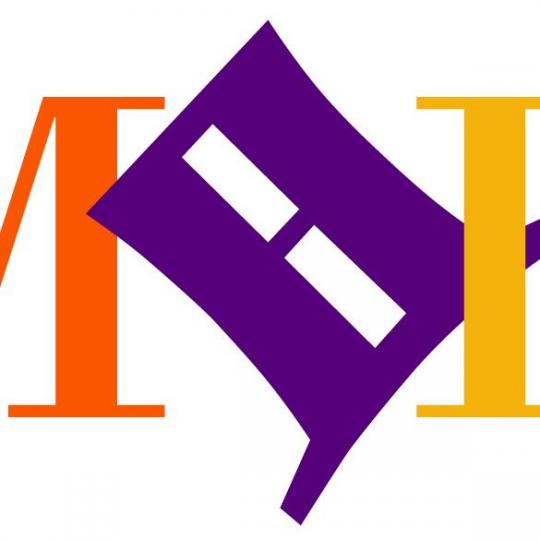 Agency Logo