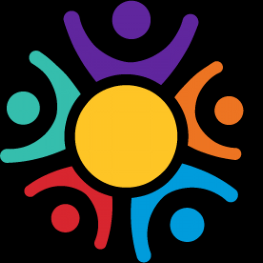 Organization Logo