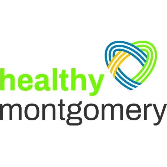 Organization Logo