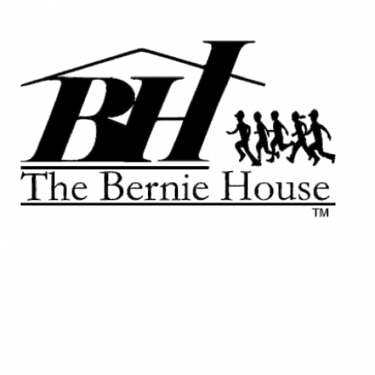 Agency Logo