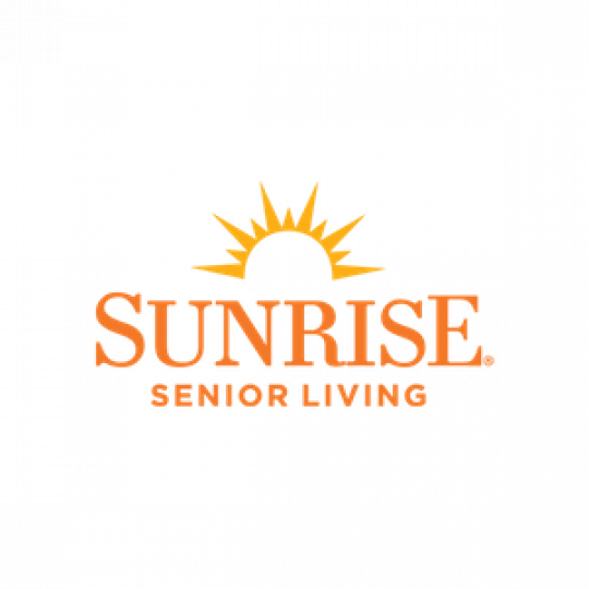 Organization Logo