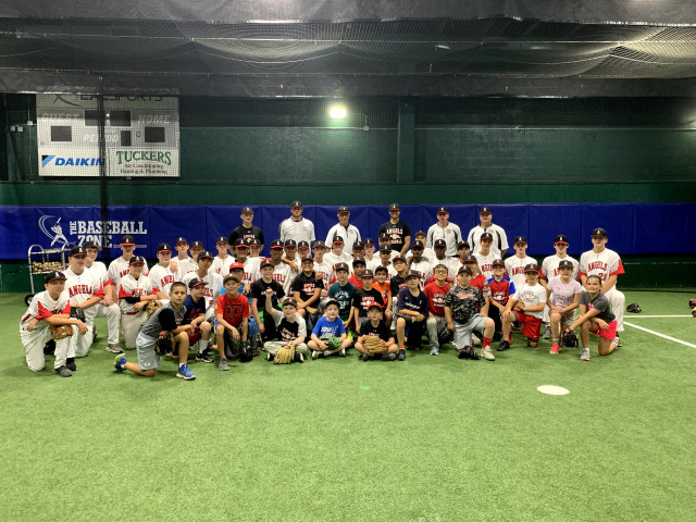 Organization Photo  (138837)