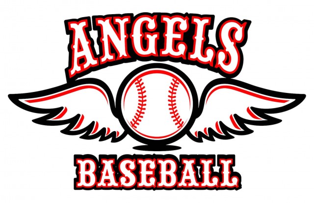 Organization Photo  (104297)