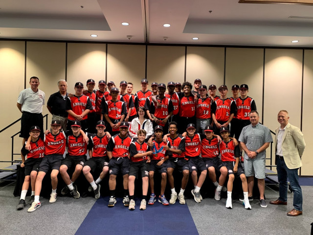 Organization Photo  (138838)