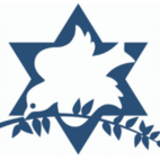 Organization Logo