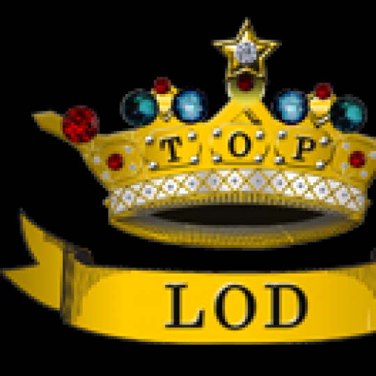 Organization Logo