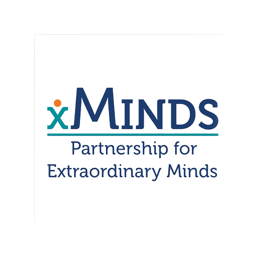 Organization Logo