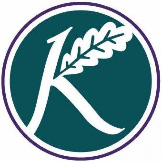 Organization Logo