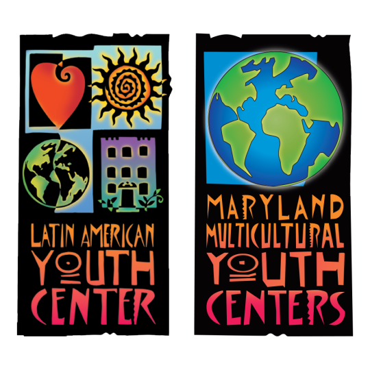 Organization Logo