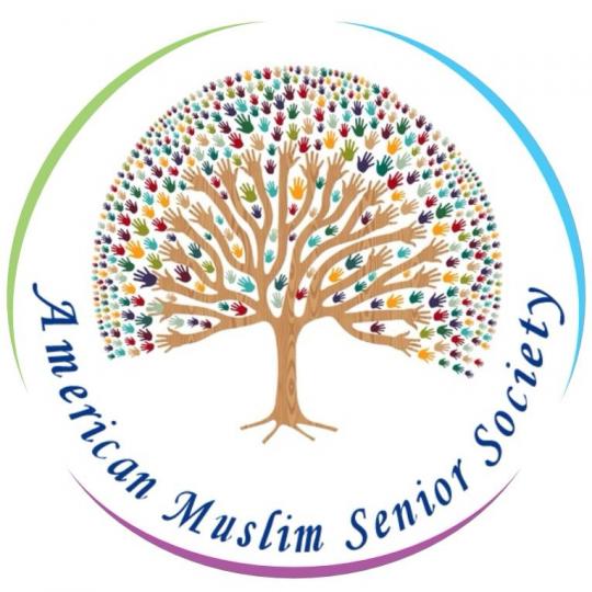 Agency Logo