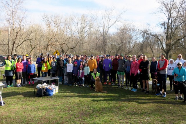 Organization Photo  (106886)