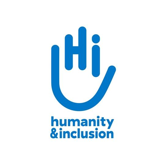 Organization Logo