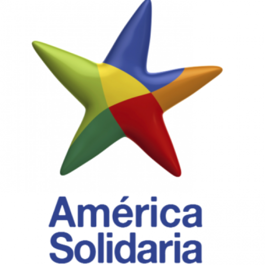 Organization Logo