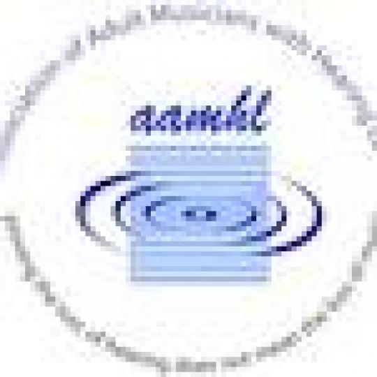 Organization Logo
