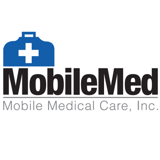 Agency Logo