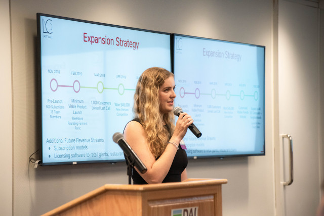 Organization Photo  (143978)