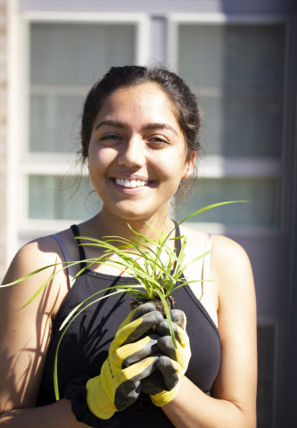 Organization Photo  (143977)