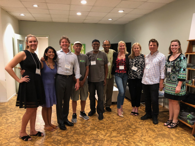 Organization Photo  (143969)