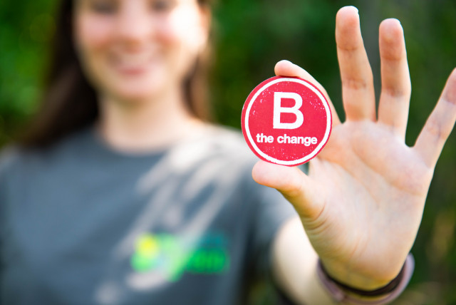 Organization Photo  (143971)