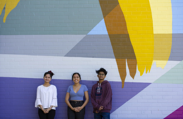 Organization Photo  (143970)