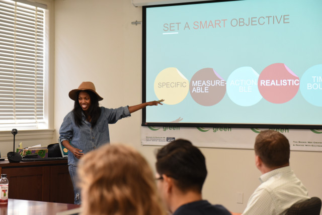 Organization Photo  (143976)