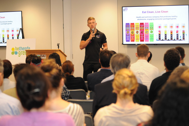 Organization Photo  (143972)