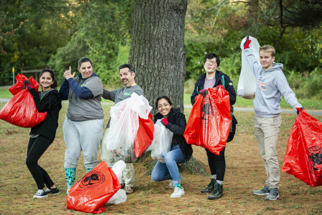 Organization Photo  (143979)