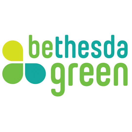 Organization Logo