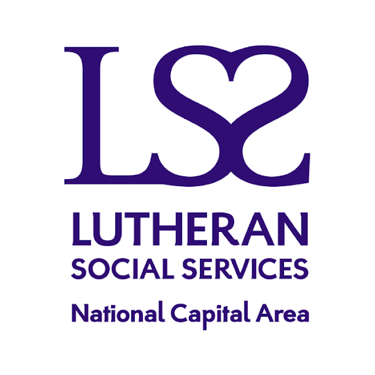 Agency Logo