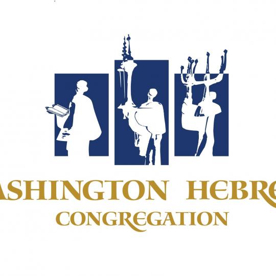 Organization Logo