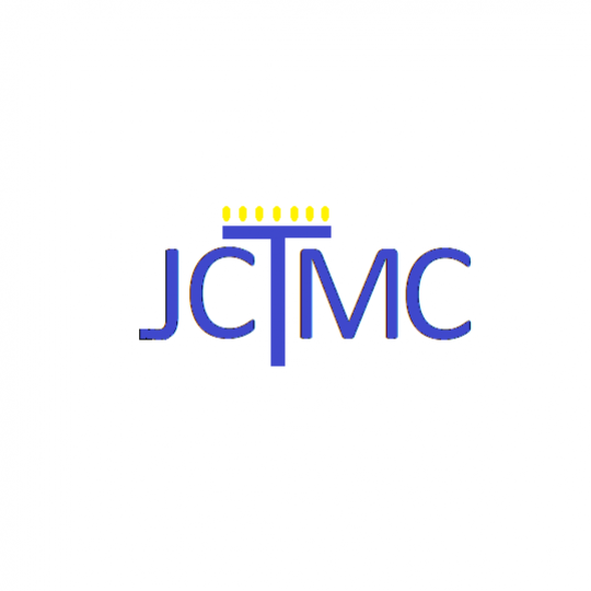 Organization Logo