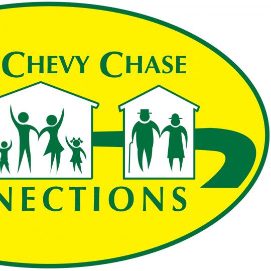 Agency Logo
