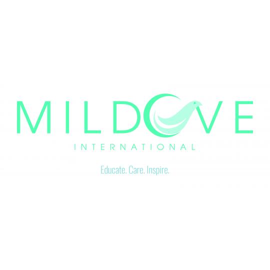 Organization Logo