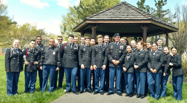 Organization Photo  (178085)