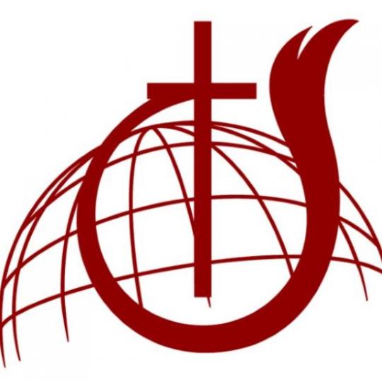 Organization Logo