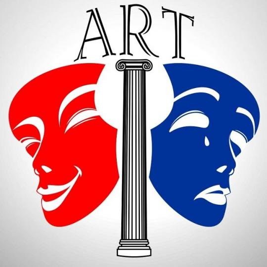 Organization Logo