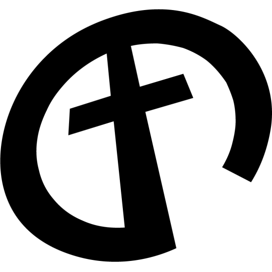 Organization Logo