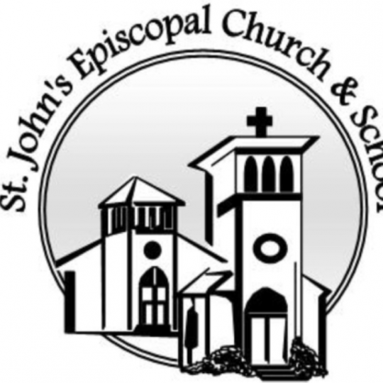 Agency Logo