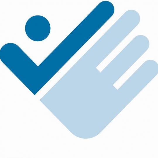 Organization Logo