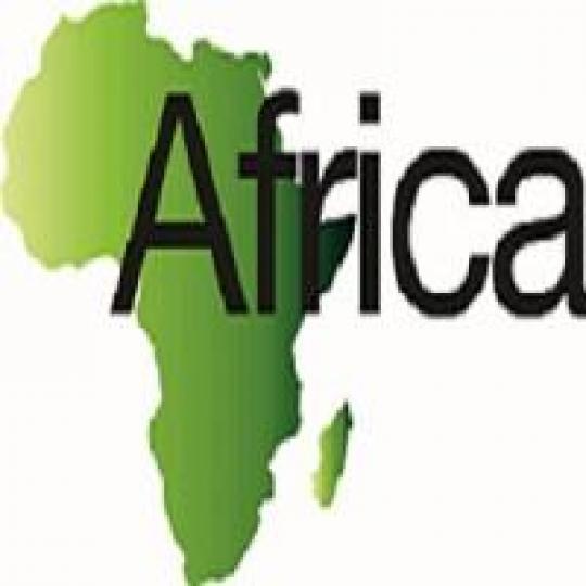 Agency Logo