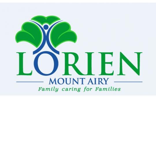 Agency Logo