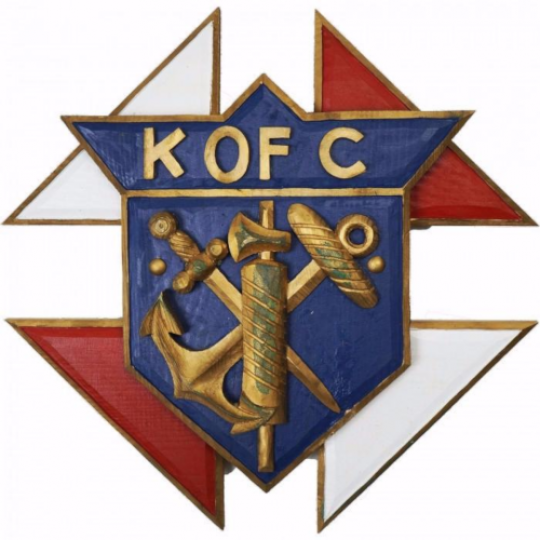 Organization Logo